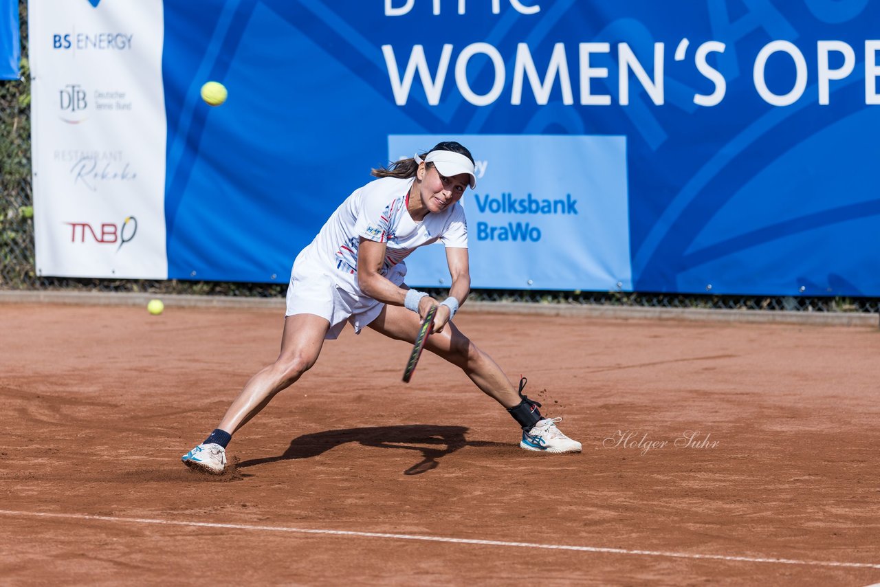 Bild 201 - Braunschweig Open